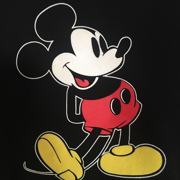 Disney Size Small - Picture 3 of 6